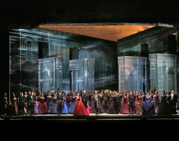 aed9f3858c53825b_Met_Opera__Otello.jpg