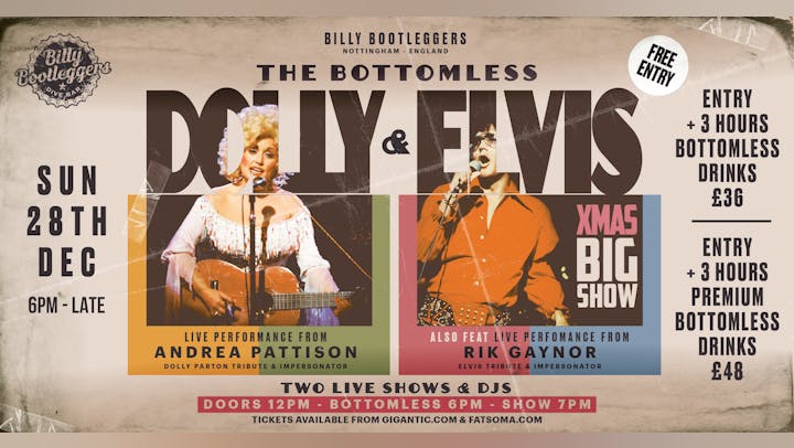 910b9f31106cad90_The_Bottomless_Dolly_&_Elvis_Xmas_Big_Show_-_Live!.jpg