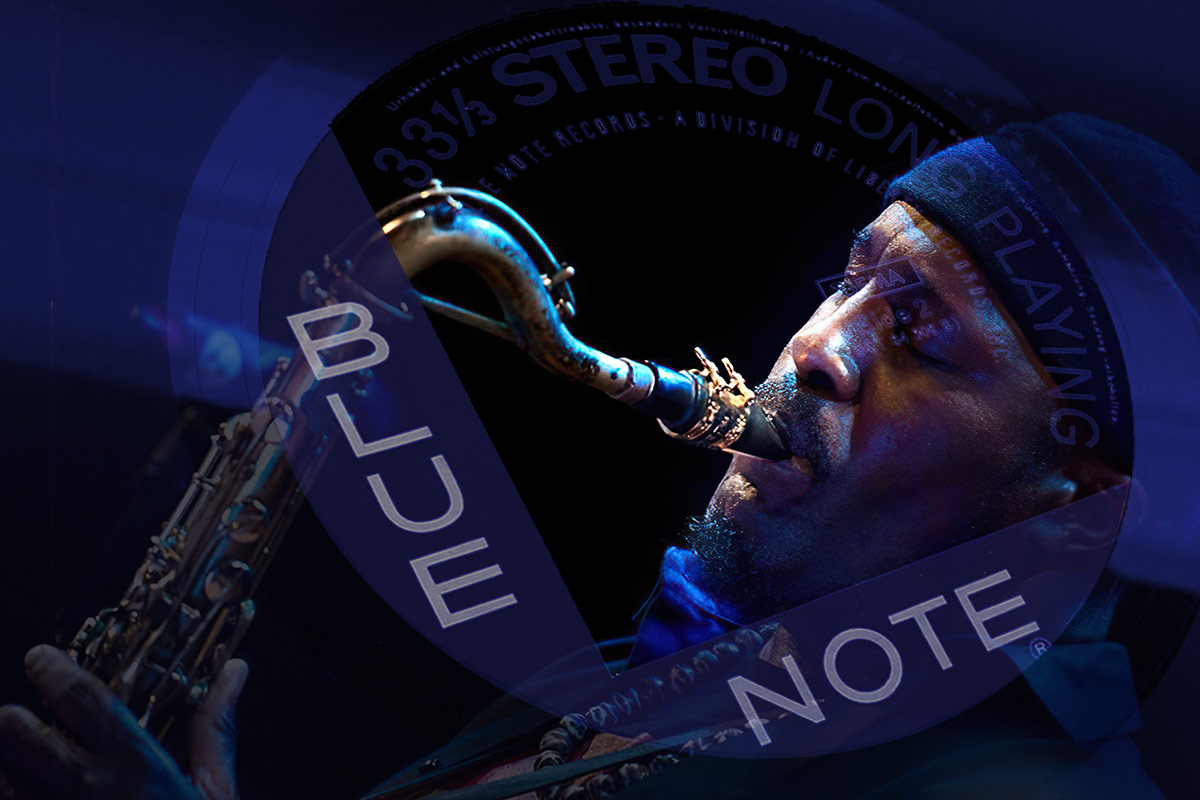 27.8-Tony-Kofi-Tenor-Legacy-114492.jpg