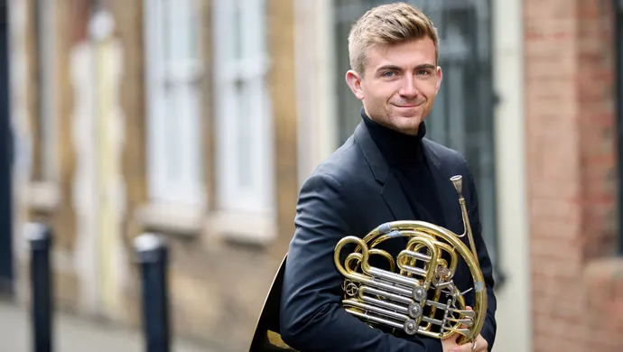 46d287aa62a88a36_BBC_Philharmonic_Orchestra.webp