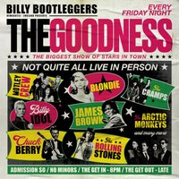9b1f1d8be70e7ca8_The_Goodness_-_Friday_Nights_@_Billy's.jpg