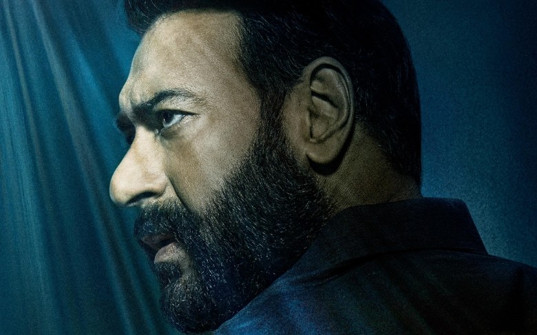 ce8fe089f49f8139_Drishyam_3.jpg