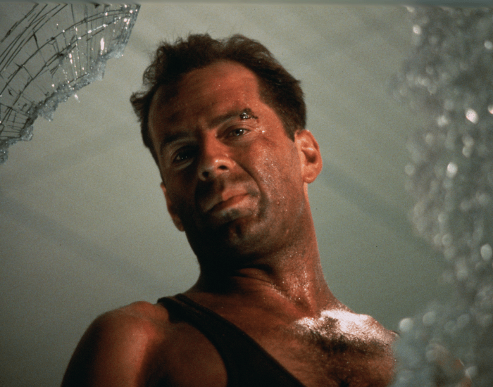c4ff37e74043c6a3_Die_Hard.png