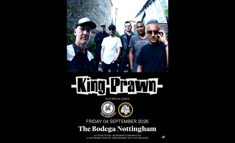 b339edb010bf7f15_King_Prawn.png