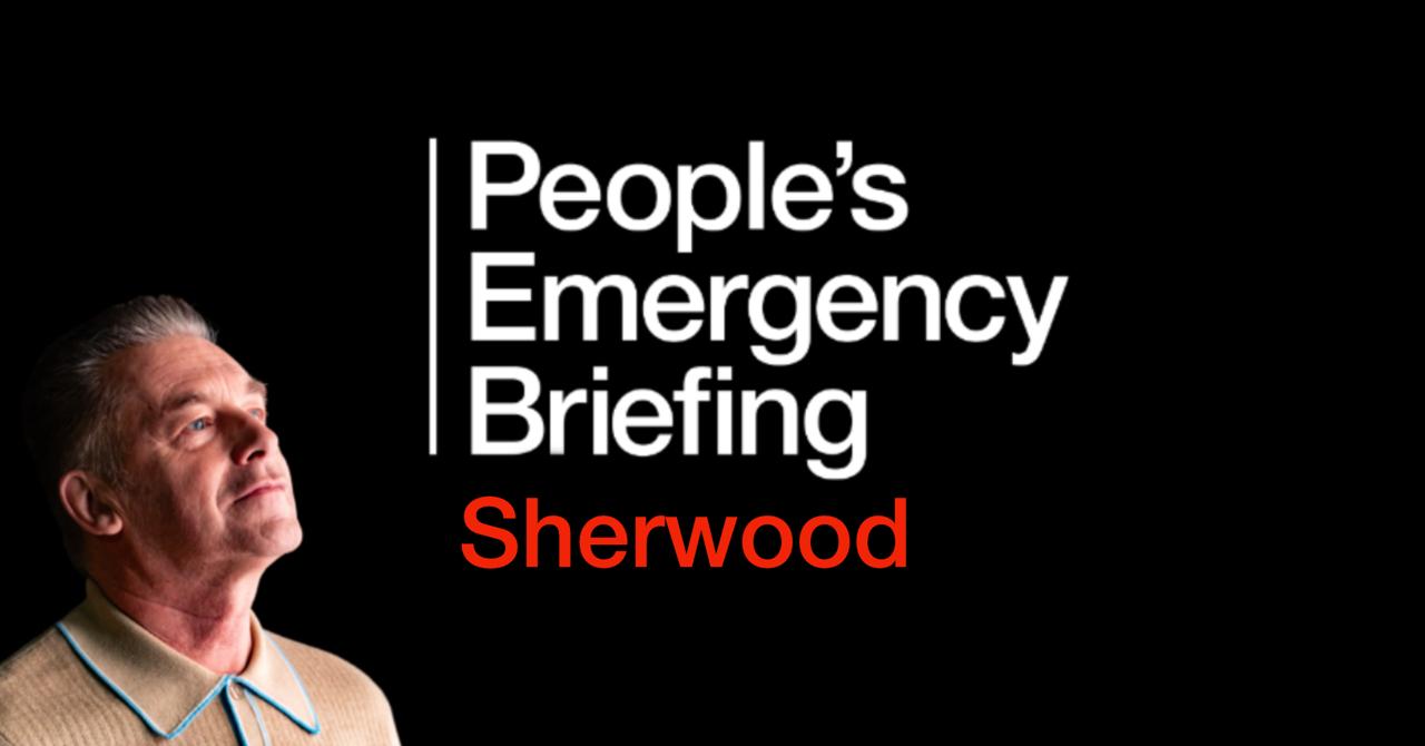 PEB Sherwood-165194.jpeg