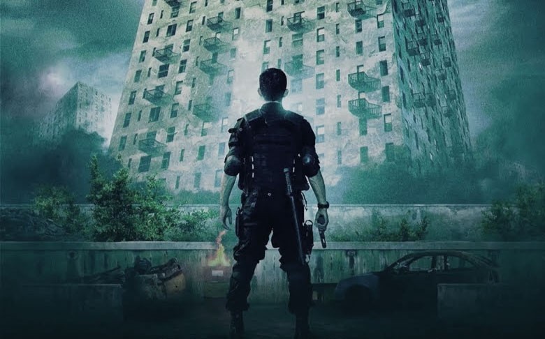 26fba7a4fd5a2cb8_The_Raid.jpg