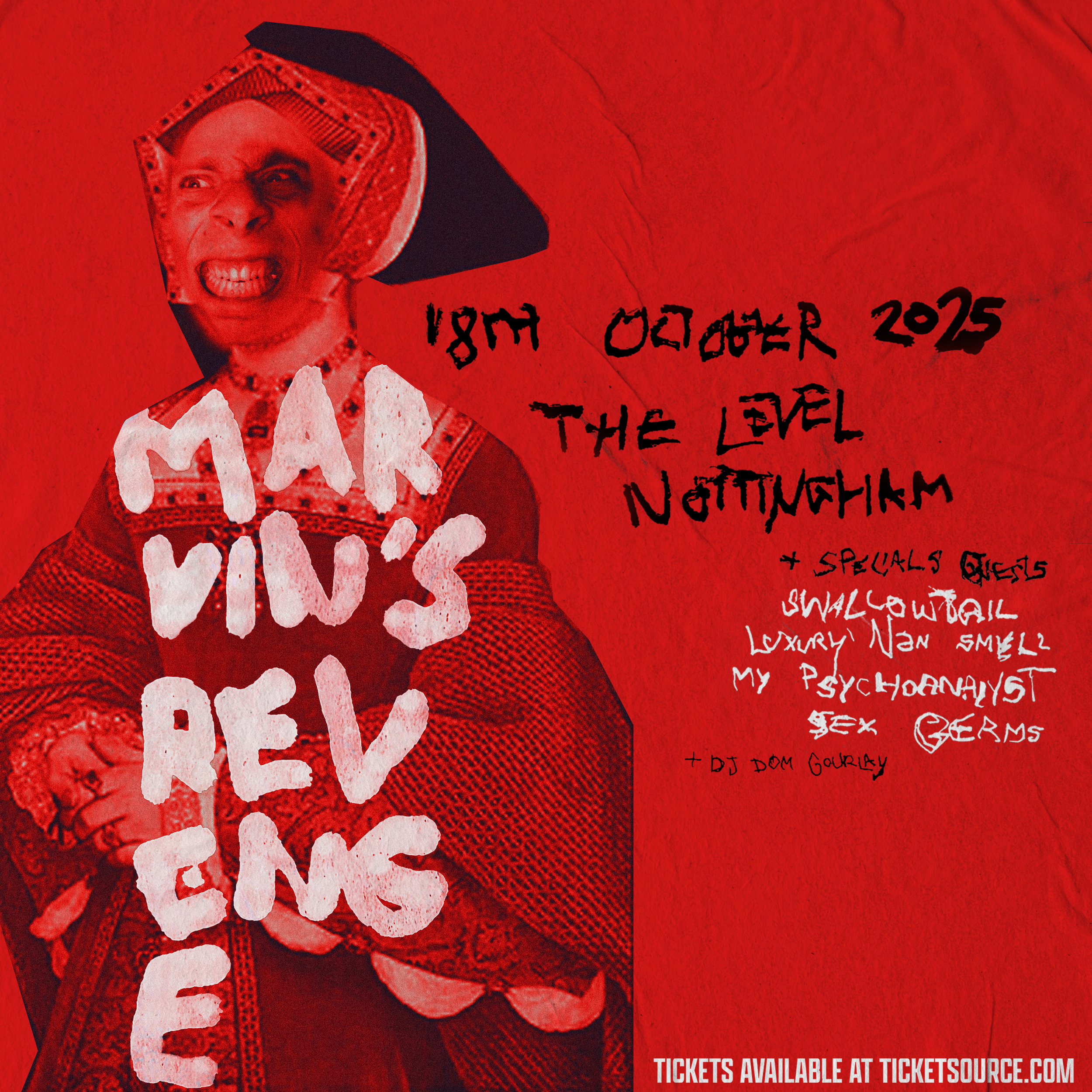 23ea70c4a7cd8617_Marvin’s_Revenge_plus_Swallowtail_&_Special_Guests.jpg