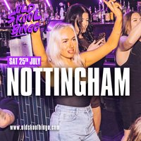 003702f6219c1297_Old_Skool_Bingo_Sat_25th_July_Nottingham.jpg