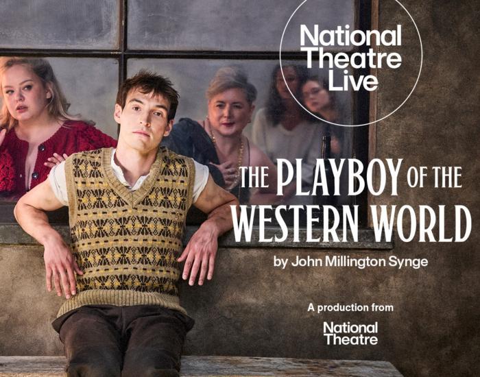 358d2ae781baa8b7_NT_Live__The_Playboy_of_the_Western_World.jpg