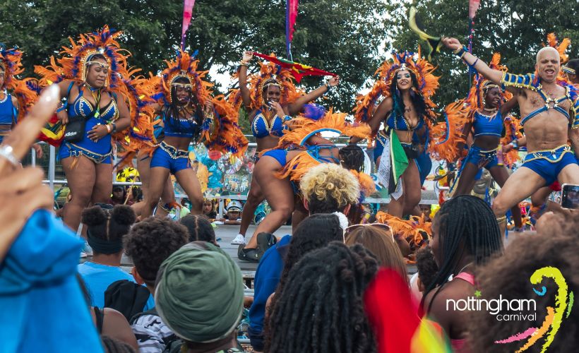 9250ad799d19e53d_Nottingham_Carnival.jpg