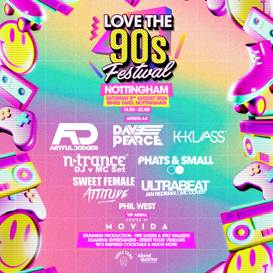 44fd09ac73235fb7_Love_the_90s_Fest.jpg