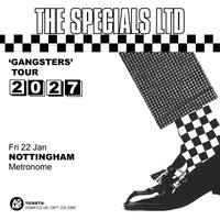 8362a403e00c4e0e_The_Specials_LTD_'Gangsters'.jpg