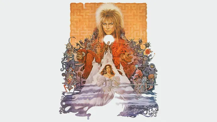 d7727252c4f17b22_Jim_Henson’s_Labyrinth__In_Concert_-_Film_with_Liv.webp