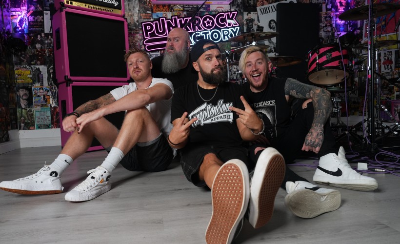 5e5cd1cc521a4eb0_Punk_Rock_Factory.jpg