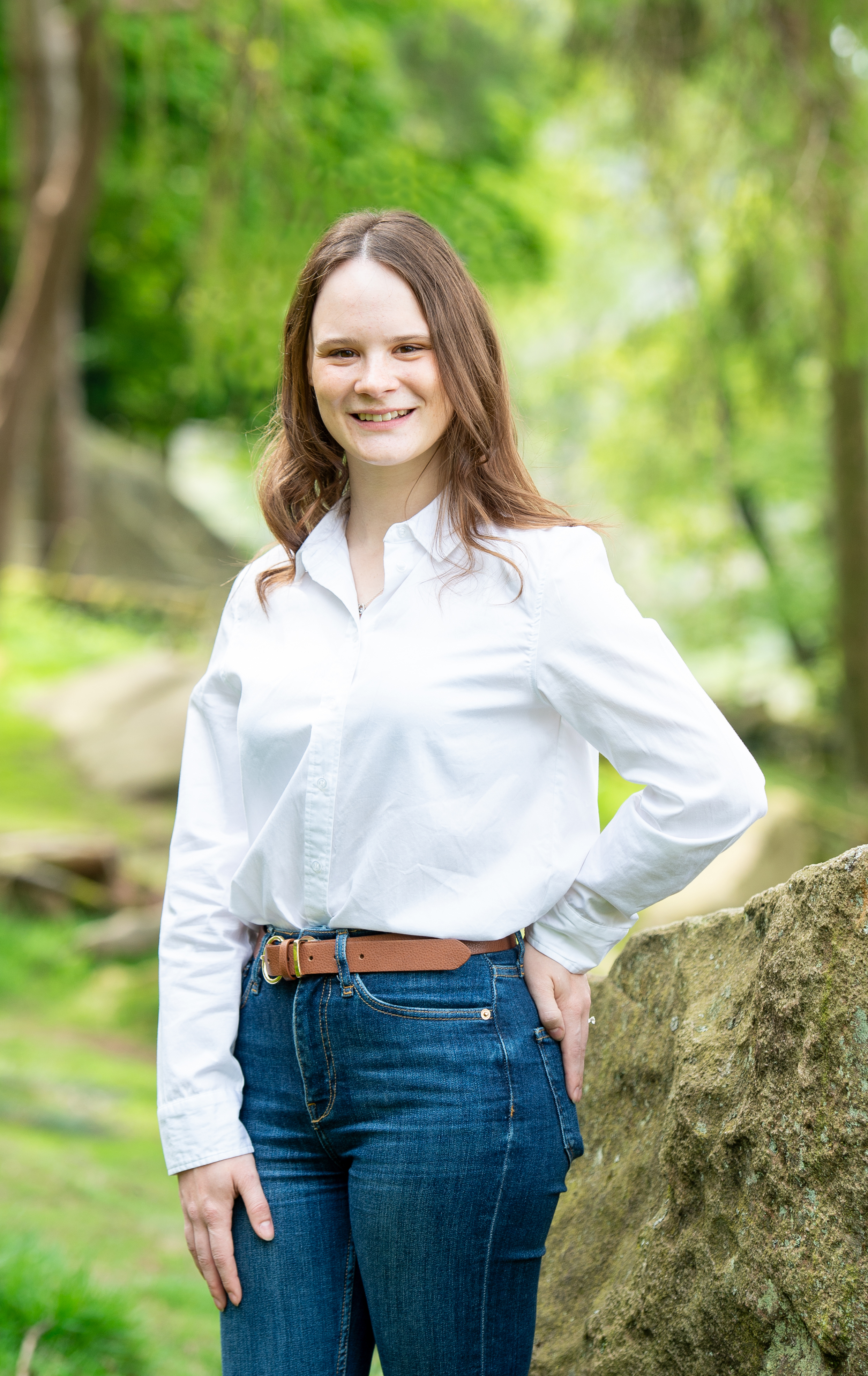 Abbie Eaton-114386.jpg (1)