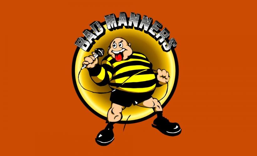 0832b311a996b6ed_Bad_Manners.jpg