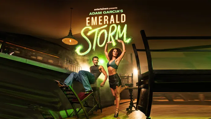 9f683d0423fcd922_Adam_Garcia's_Emerald_Storm.webp