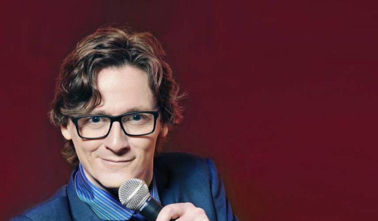 Visit Notts ed byrne-133115.jpg