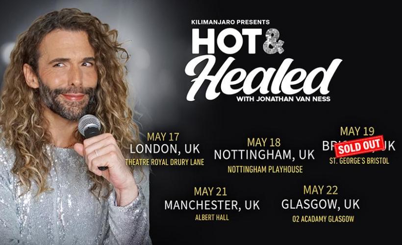 991d29117f805a2e_Jonathan_Van_Ness__Hot_&_Healed.jpg