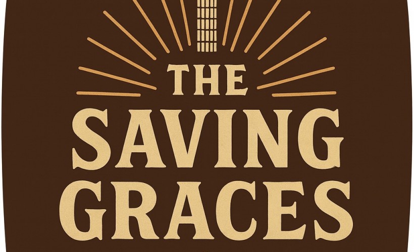 e2e0cd5ef844e9b9_The_Saving_Graces_.jpg