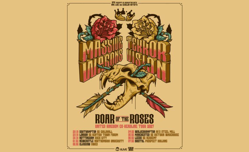 067264aea91cd555_Terrorvision_&_Massive_Wagons_-_The_Roar_Of_The_Ro.jpg