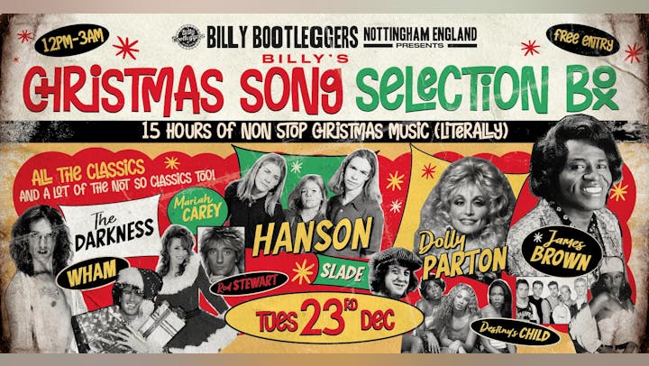 bce9e24e11e24b5b_Billy's_Christmas_Song_Selection_Box.jpg