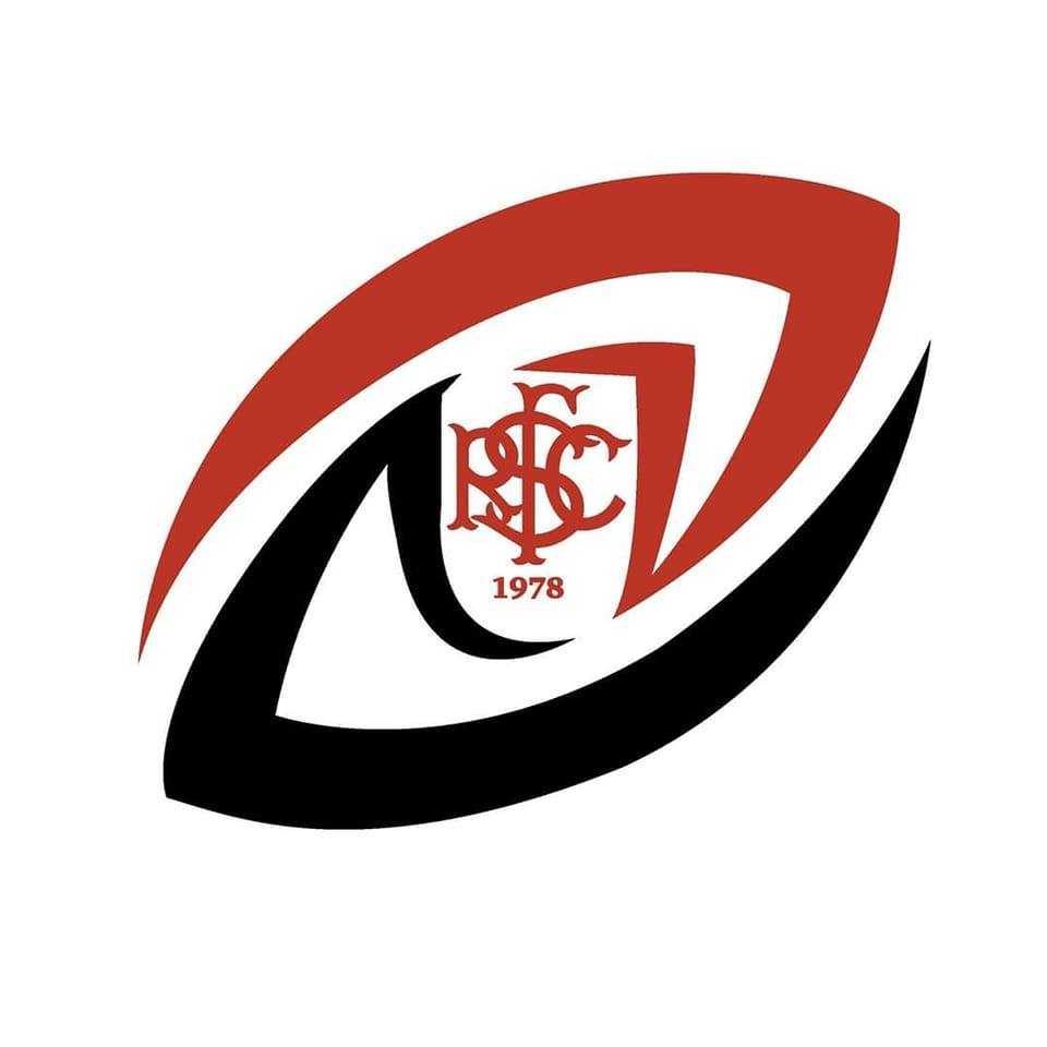SleafordRugbylogo-114358.jpg