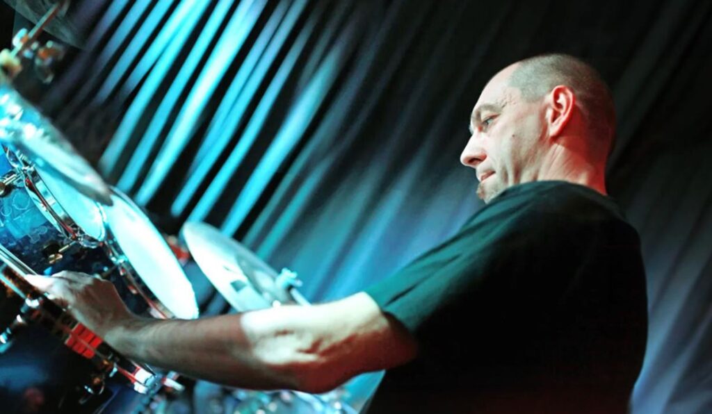 74da2637c910210f_Jazz_Steps__Davide_Giovanni_–_Minas_Project.jpg