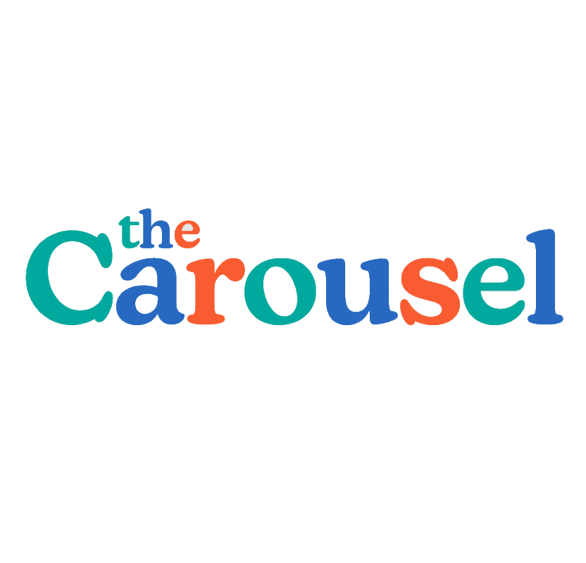 Carousellogo-114358.jpg