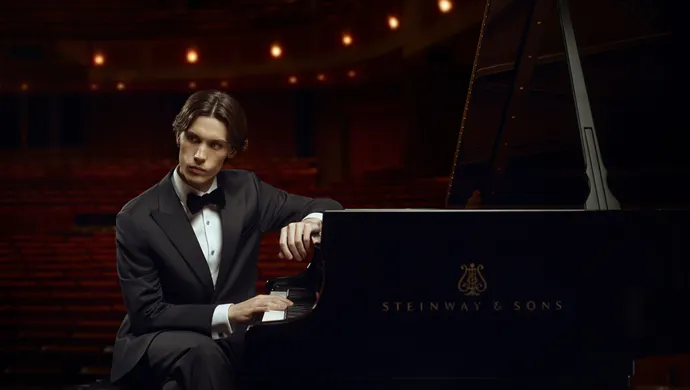 ec576318838e4844_Sunday_Piano_Series.webp