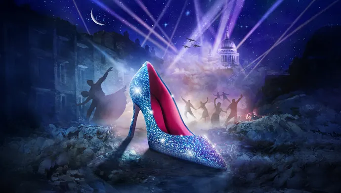 61f954b41f9cd19c_Matthew_Bourne’s_-_Cinderella.webp