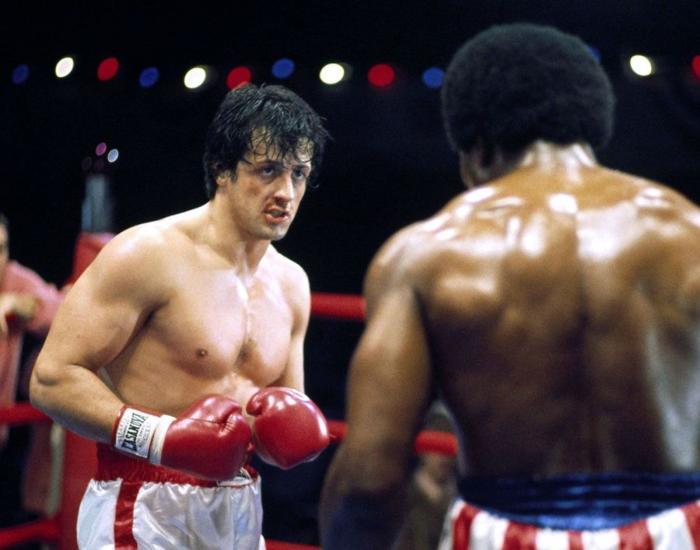 afe84e16ae0ff7a7_Rocky__The_Roots_&_Legacy_of_a_boxing_classic.jpg