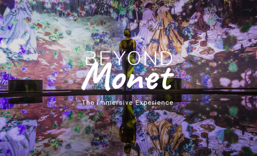 7ed161bf7573002a_Beyond_Monet_-_The_Immersive_Experience.png (1)