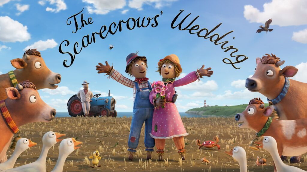 18f4906bbe181ac3_The_Scarecrow’s_Wedding_(u).jpg