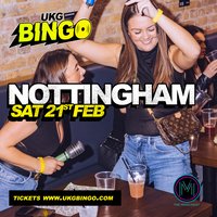 4682c172d15621b1_UKG_Bingo_Sat_21st_February_Nottingham.jpg