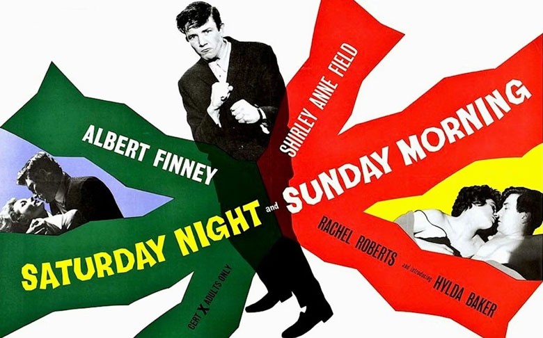 40731190711e7a51_Saturday_Night_And_Sunday_Morning.jpg