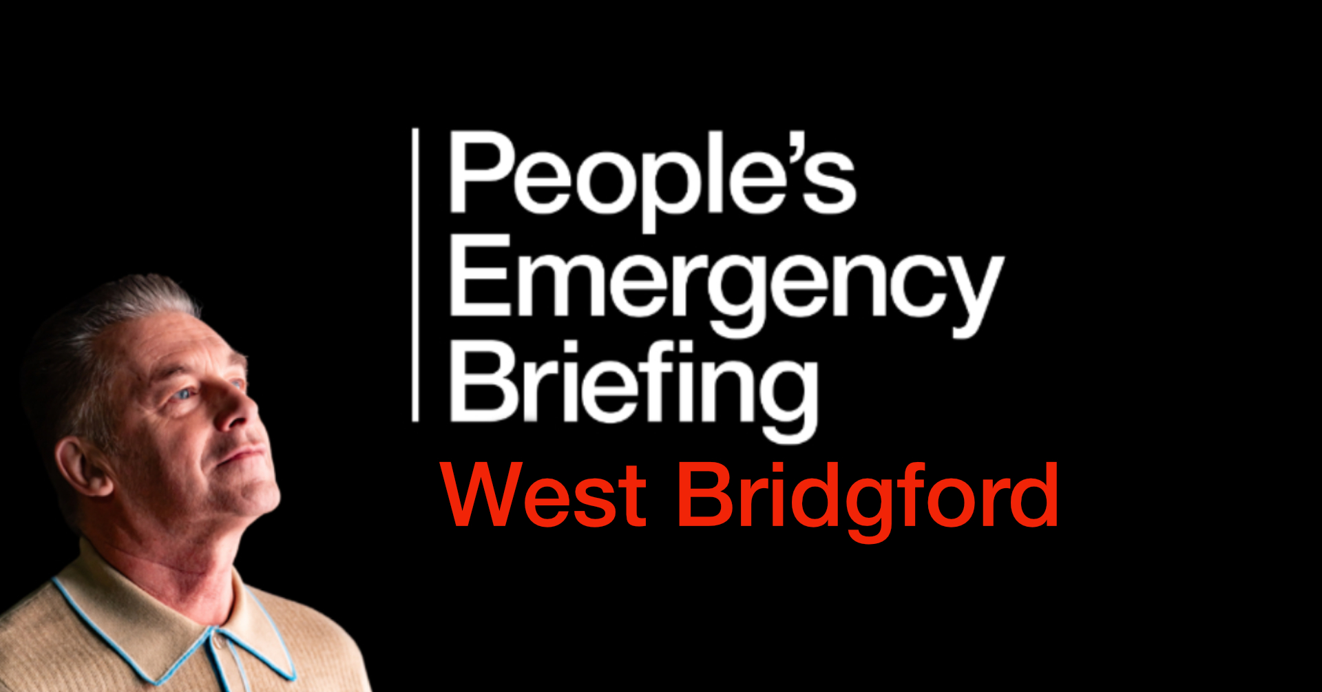PEB West Bridgford-165194.jpg