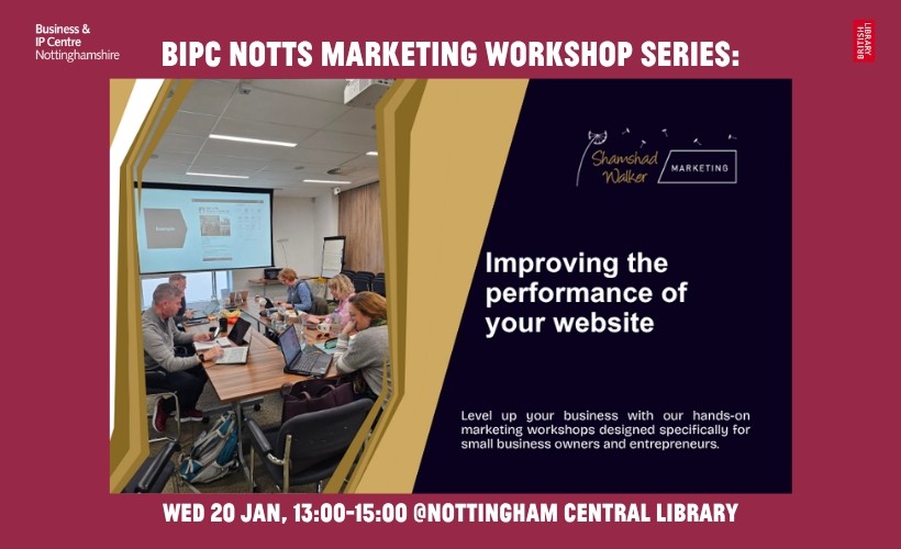 3022069ee81206d1_BIPC_Notts_Marketing_Workshop_Series.jpg