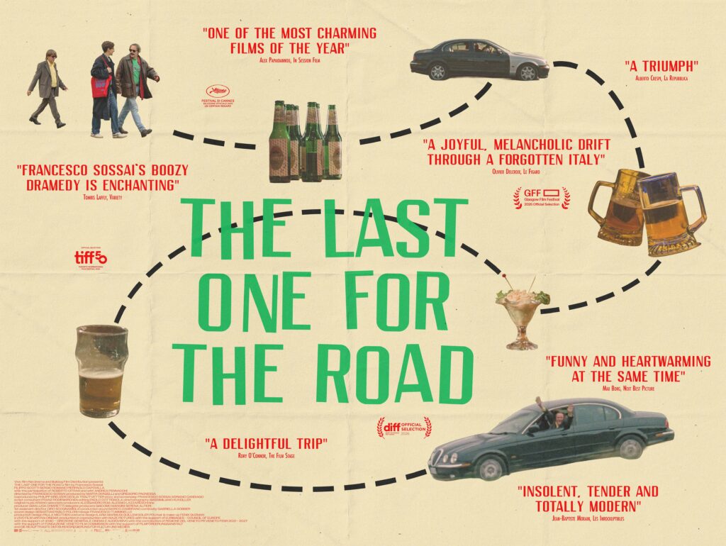 55d31ff561159834_The_Last_One_for_the_Road_(15).jpg