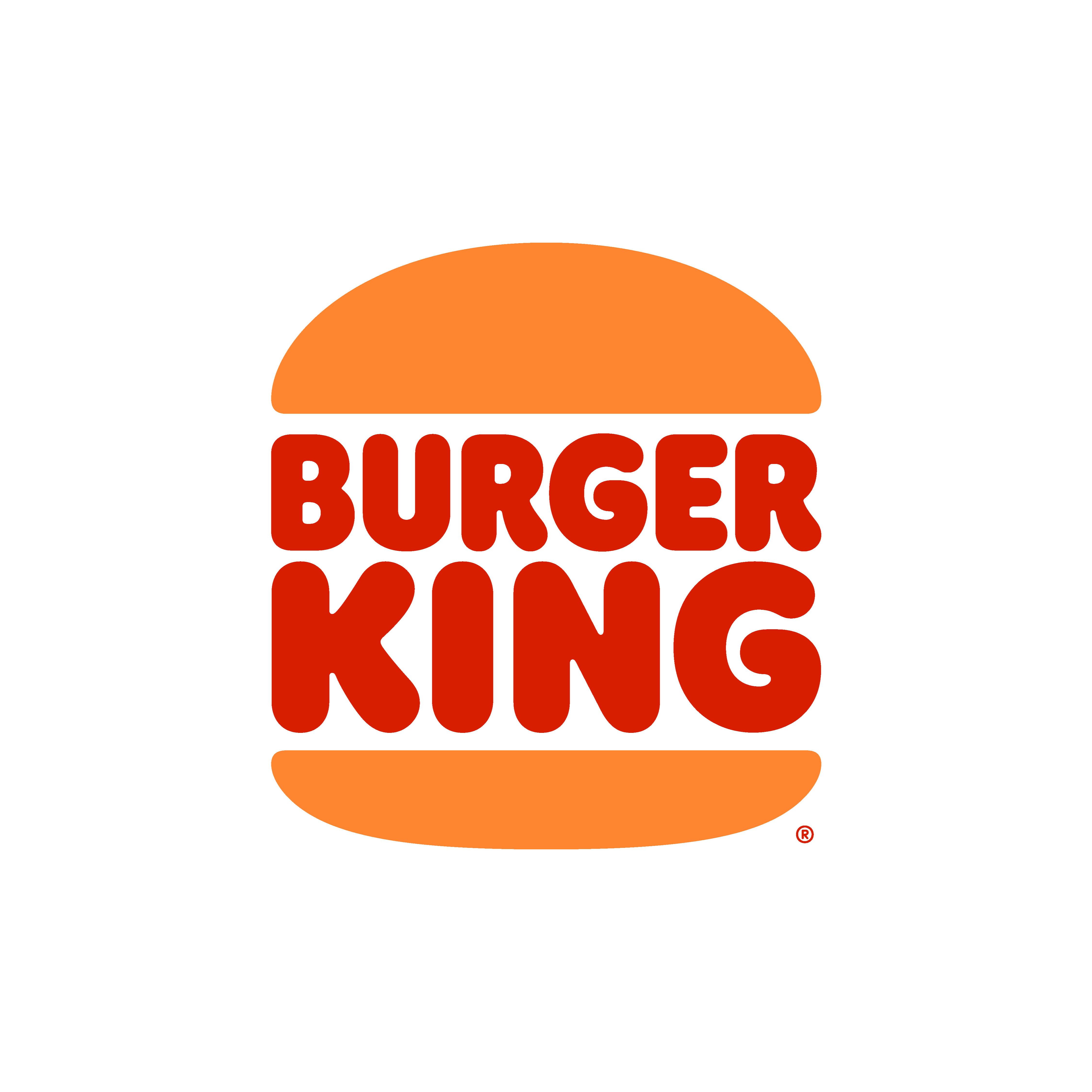 venue-burger-king.png