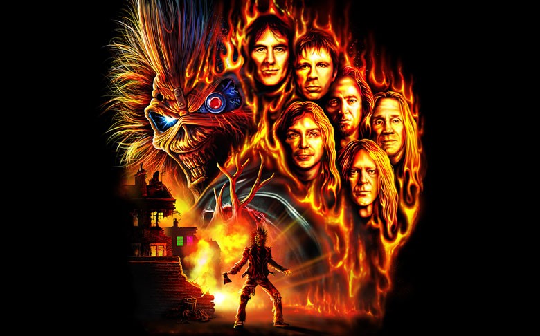 37d51e8fafde38d3_Iron_Maiden__Burning_Ambition.jpg