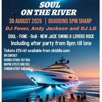 42d4395a48c234bf_Soul_on_the_River.jpg
