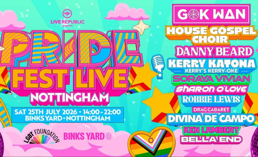 449d5810a5980bad_GOK_WAN,_DANNY_BEARD___Pride_Fest_Live_2026.jpg