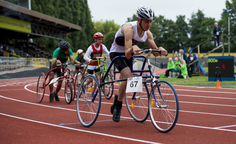 dcba5fcad9391704_Celebrating_Disability_Sport_in_Nottinghamshire_.jpg