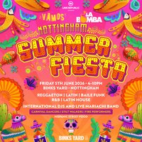 635acb59537329cf_Nottingham's_Summer_Fiesta_2026___VAMOS_X_LA_BOMBA.jpg