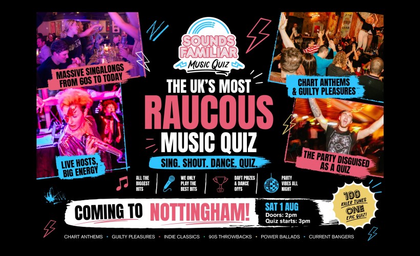 deab1ffa33e838af_Sounds_Familiar_Music_Quiz_-_Nottingham.jpg
