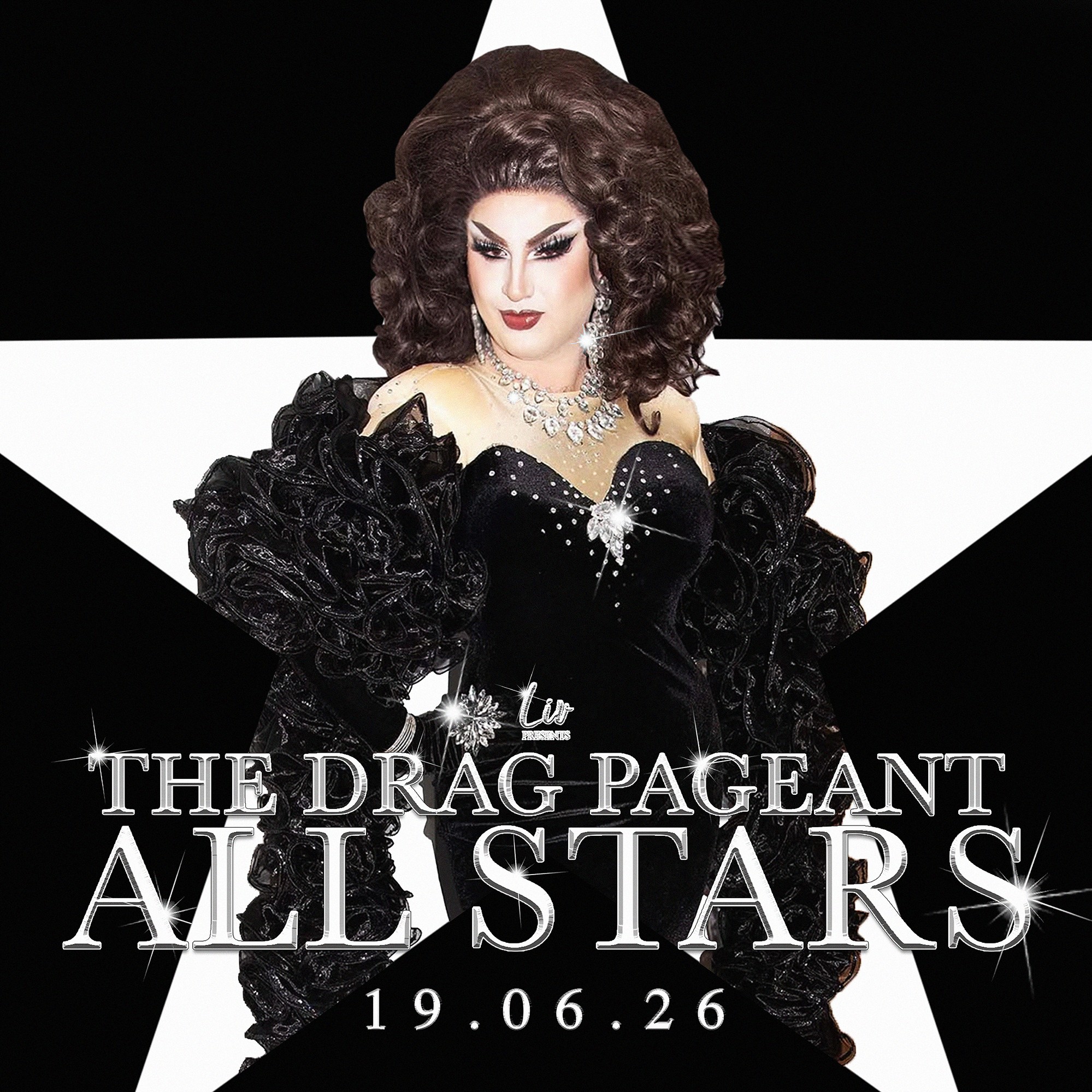 drag pageant 2026 liv web sqr-133115.jpg