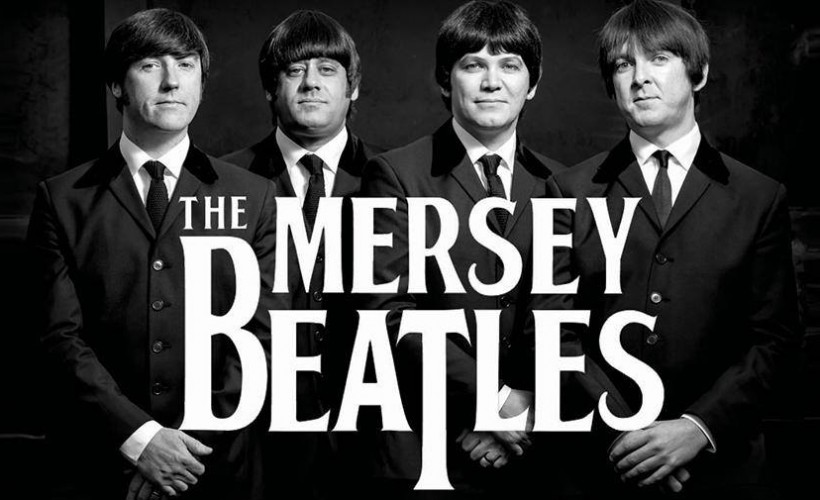 67db1768d61385ca_The_Mersey_Beatles.jpg