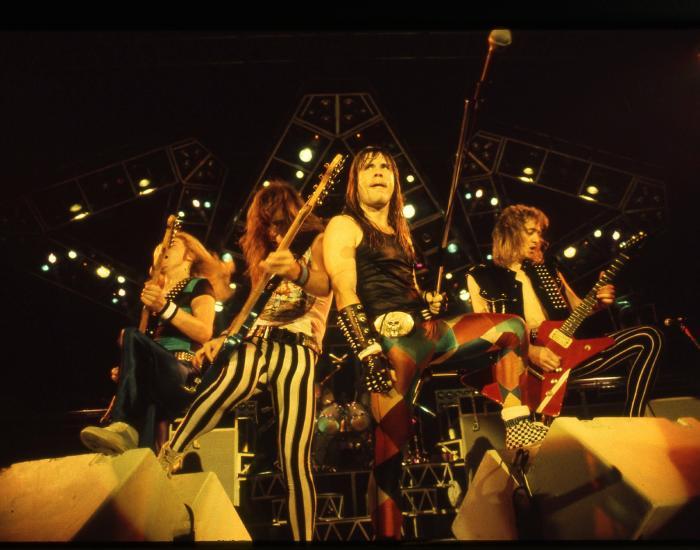 2e573e6df736a928_Iron_Maiden__Burning_Ambition.jpg