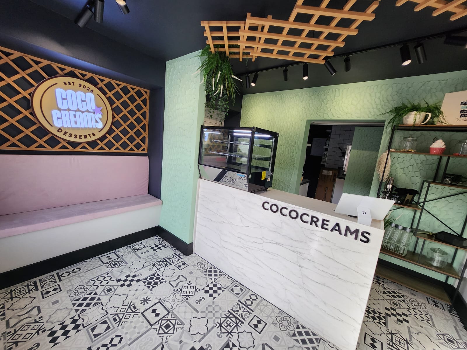 venue-coco-creams-ruddington.jpg